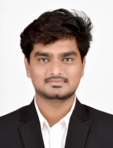 PRADIP OVERSEAS EDUCATIONAL CONSULTANCY